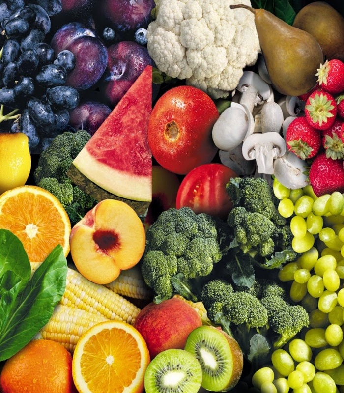 Food Allergy