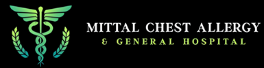 mobile-logo